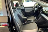 Used 2024 Volkswagen Taos S image 6