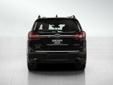 Used 2020 Subaru Ascent Premium w/ Sport Package image 4