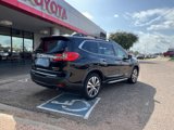 Used 2019 Subaru Ascent Touring w/ Popular Package #2 image 5