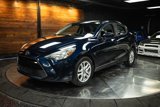 Used 2018 Toyota Yaris iA image 2