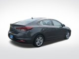 Used 2020 Hyundai Elantra SEL w/ Cargo Package (C1) image 5