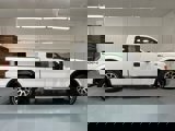 Used 2009 Ford F150 XLT image 4