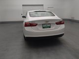 Used 2023 Chevrolet Malibu LT image 6