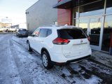 Used 2017 Nissan Rogue S w/ S Appearance Package image 3