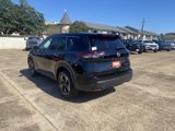 Used 2024 Nissan Rogue SV image 5