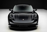 Used 2022 Porsche Taycan image 5