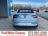 Used 2016 Buick Cascada Premium image 5
