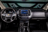 Used 2021 Chevrolet Colorado ZR2 image 2