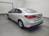 Used 2017 Kia Forte LX image 5