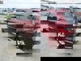 Used 2019 Dodge Durango Citadel image 5
