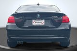Used 2014 BMW 428i xDrive Coupe image 4