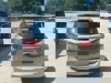 Used 2015 Ford C-MAX Energi SEL image 4