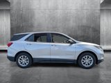 Used 2018 Chevrolet Equinox LS image 4