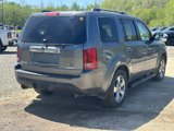 Used 2012 Honda Pilot EX-L image 5