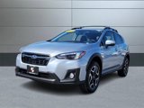 Used 2019 Subaru Crosstrek 2.0i Limited w/ Moonroof Package w/Navigation image 4
