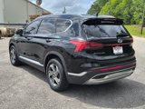 Used 2021 Hyundai Santa Fe SEL w/ Convenience Package image 6
