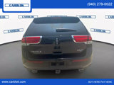 Used 2014 Lincoln MKX FWD w/ Equipment Group 102A image 6