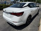 Used 2024 Nissan Sentra SV image 6