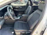 New 2025 Buick Envista Preferred w/ Advanced Safety Package image 5