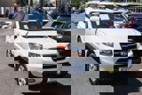 Used 2009 Hyundai Santa Fe Limited image 3