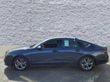 Used 2023 Honda Accord EX image 4
