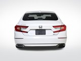 Used 2019 Honda Accord Sport image 4