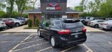 Used 2016 Toyota Sienna Limited image 4