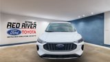 New 2025 Ford Escape Active w/ Cold Weather Package image 3