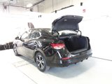 Used 2022 Nissan Sentra SV image 5