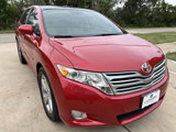 Used 2009 Toyota Venza image 2