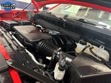 Used 2025 Chevrolet Silverado 1500 LT image 6