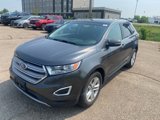 Used 2016 Ford Edge SEL w/ Equipment Group 201A image 3