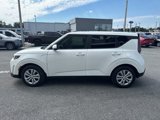Used 2024 Kia Soul LX image 6