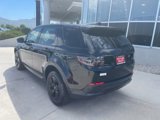 Used 2022 Land Rover Discovery Sport S image 4