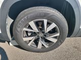 Used 2021 Volkswagen Atlas Cross Sport SE image 3