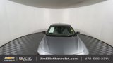 Used 2024 Chevrolet Malibu LT image 3