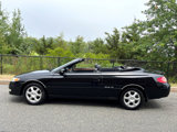 Used 2002 Toyota Solara SE image 2