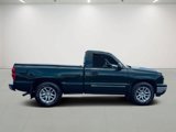 Used 2006 Chevrolet Silverado 1500 LT w/ Light Duty Power Package image 4