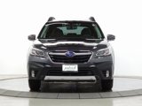 Used 2020 Subaru Outback Limited w/ Popular Package #2 image 2