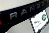 New 2026 Land Rover Range Rover Evoque S image 5