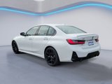 New 2025 BMW 330i xDrive Sedan w/ M Sport Package image 4