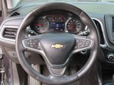 Certified 2022 Chevrolet Equinox LT image 4