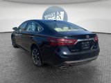 Used 2016 Toyota Avalon XLE Premium image 5