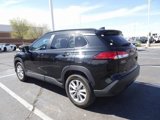 Used 2022 Toyota Corolla Cross LE image 5