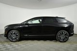 New 2025 Cadillac Optiq Sport 1 w/ LPO, Floor Liner Package image 2