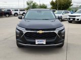 New 2025 Chevrolet Trax LT w/ Driver Confidence Package image 5