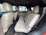Used 2012 Ford Explorer XLT image 5