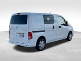 Used 2020 Nissan NV200 SV w/ Sliding Glass Door Package image 5