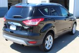 Used 2014 Ford Escape Titanium image 3