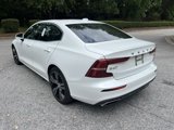 Used 2019 Volvo S60 T5 Inscription image 5